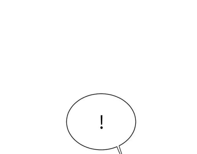 漫画《超人的时代》第二季 第44话第302张图