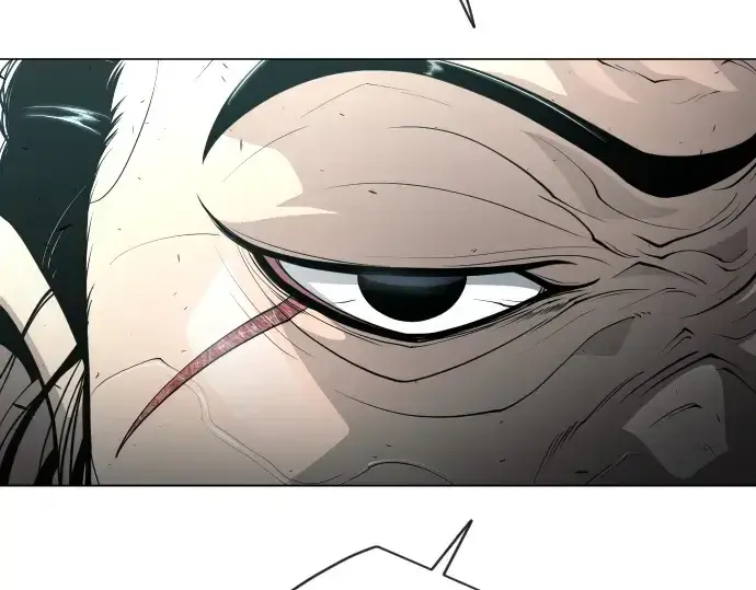 漫画《超人的时代》第二季 第44话第303张图