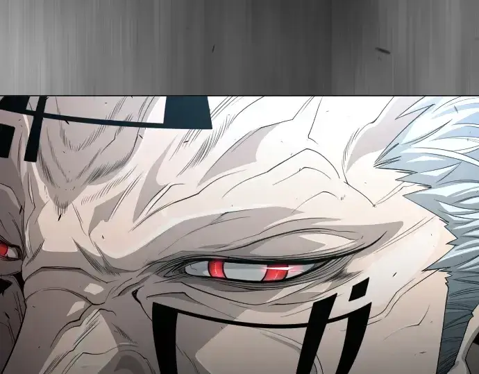 漫画《超人的时代》第二季 第44话第313张图