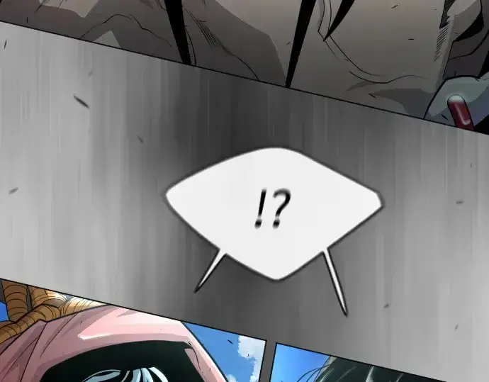 漫画《超人的时代》第二季 第44话第314张图