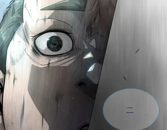 漫画《超人的时代》第二季 第44话第319张图