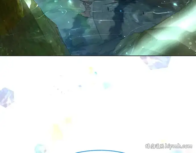 漫画《超人的时代》第二季 第44话第328张图