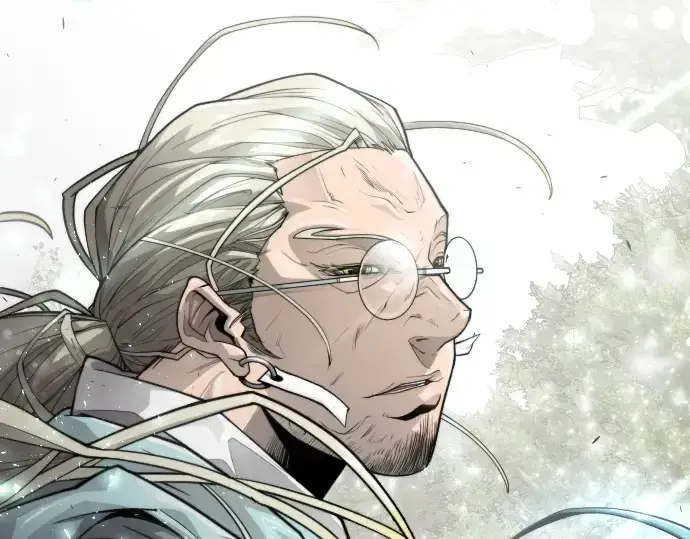 漫画《超人的时代》第二季 第44话第330张图
