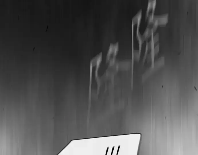 漫画《超人的时代》第二季 第44话第343张图
