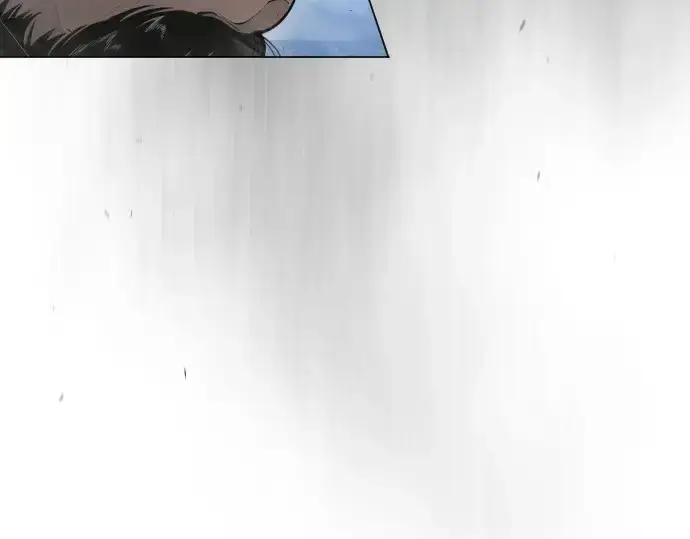 漫画《超人的时代》第二季 第44话第345张图