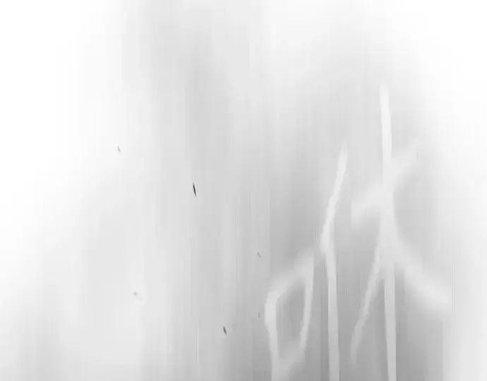 漫画《超人的时代》第二季 第44话第356张图