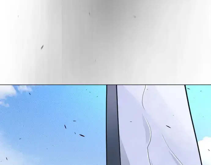 漫画《超人的时代》第二季 第44话第365张图