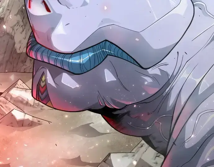 漫画《超人的时代》第二季 第44话第367张图