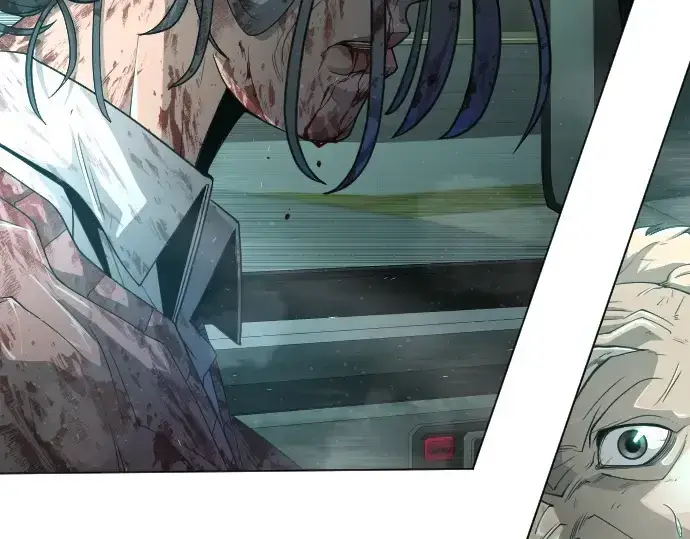 漫画《超人的时代》第二季 第44话第41张图