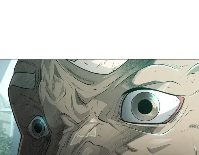 漫画《超人的时代》第二季 第44话第51张图