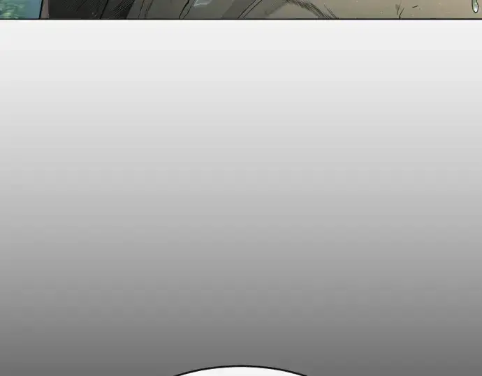 漫画《超人的时代》第二季 第44话第52张图