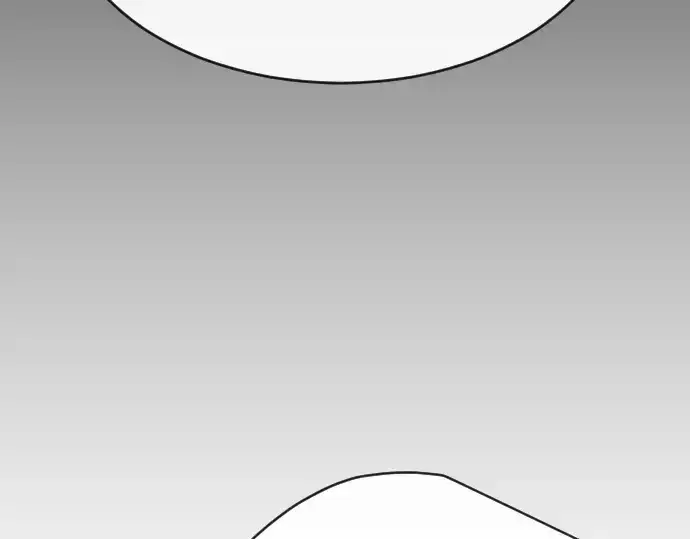 漫画《超人的时代》第二季 第44话第63张图