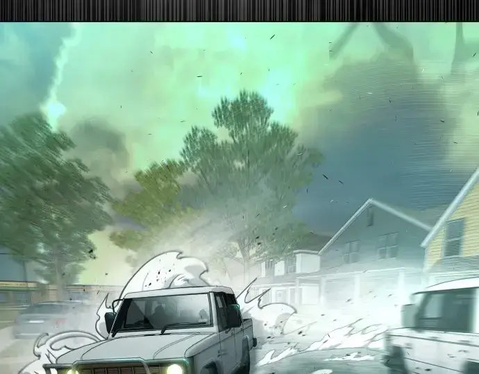 漫画《超人的时代》第二季 第44话第69张图