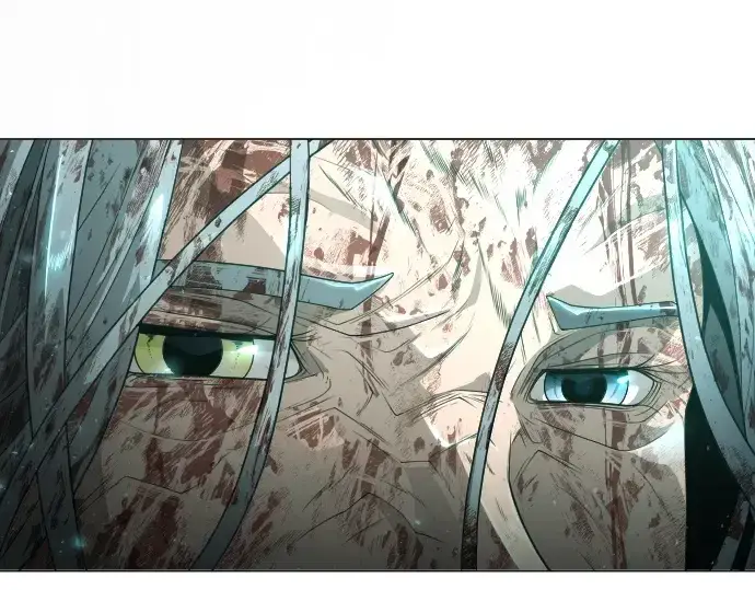 漫画《超人的时代》第二季 第44话第81张图