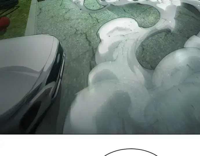 漫画《超人的时代》第二季 第44话第85张图