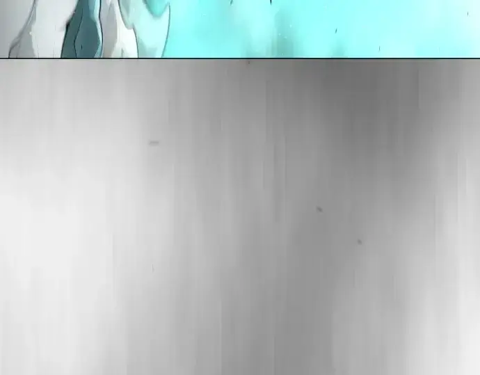漫画《超人的时代》第二季 第44话第94张图