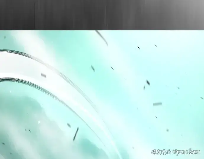 漫画《超人的时代》第二季 第44话第96张图