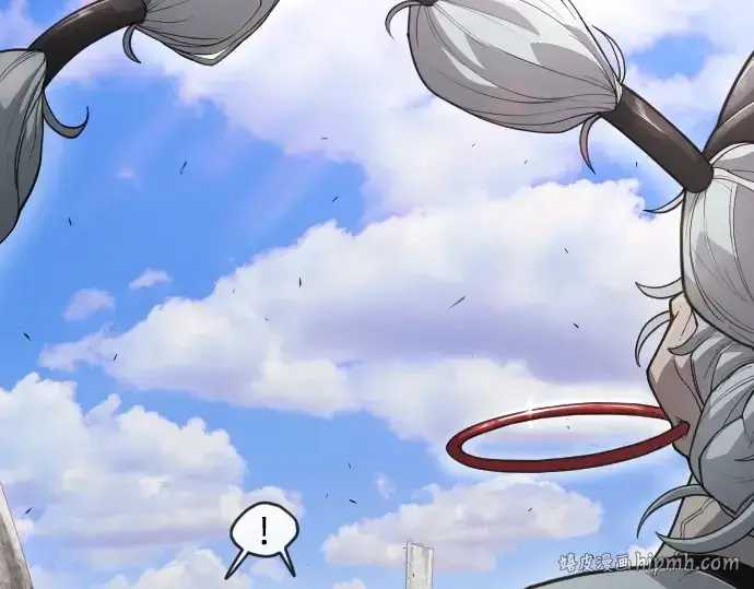 漫画《超人的时代》第二季 第45话第104张图