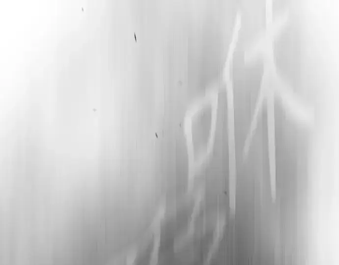 漫画《超人的时代》第二季 第45话第11张图