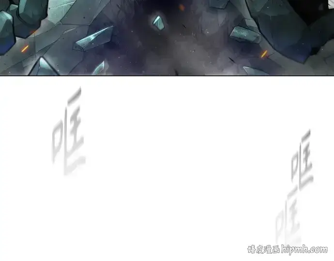 漫画《超人的时代》第二季 第45话第120张图