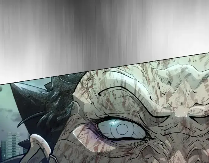 漫画《超人的时代》第二季 第45话第126张图
