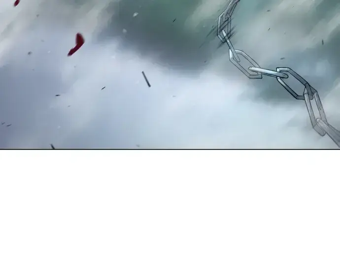漫画《超人的时代》第二季 第45话第145张图