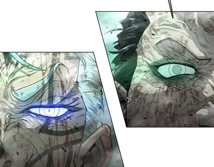 漫画《超人的时代》第二季 第45话第151张图