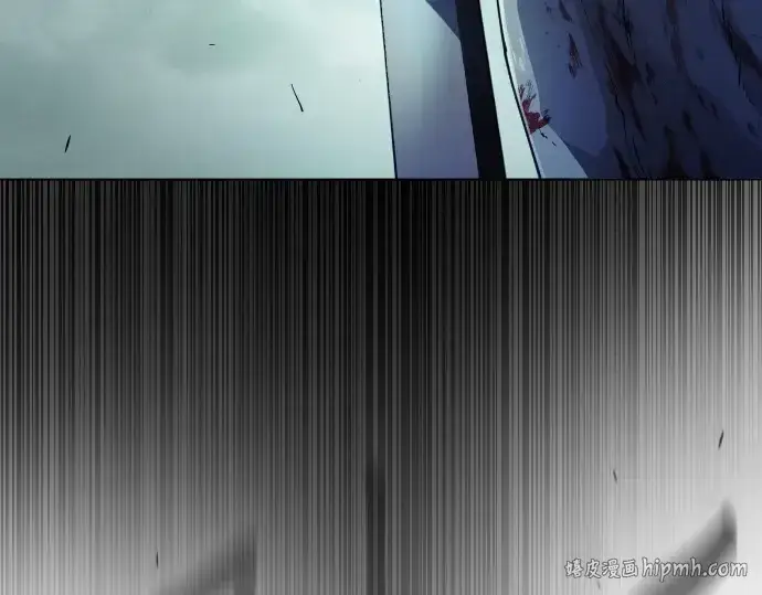 漫画《超人的时代》第二季 第45话第160张图