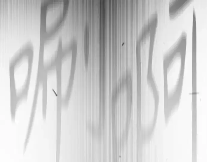 漫画《超人的时代》第二季 第45话第161张图
