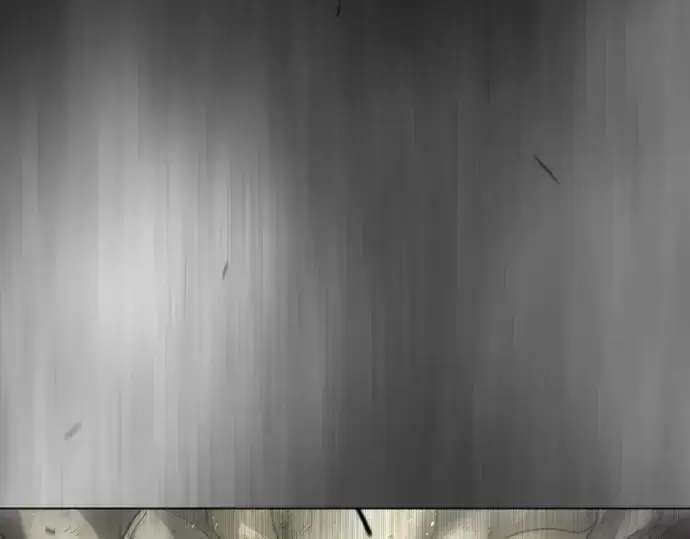 漫画《超人的时代》第二季 第45话第166张图
