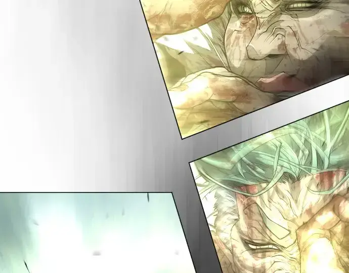 漫画《超人的时代》第二季 第45话第174张图