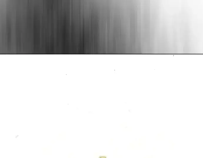 漫画《超人的时代》第二季 第45话第178张图