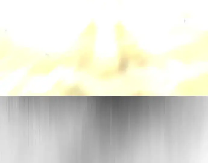 漫画《超人的时代》第二季 第45话第183张图
