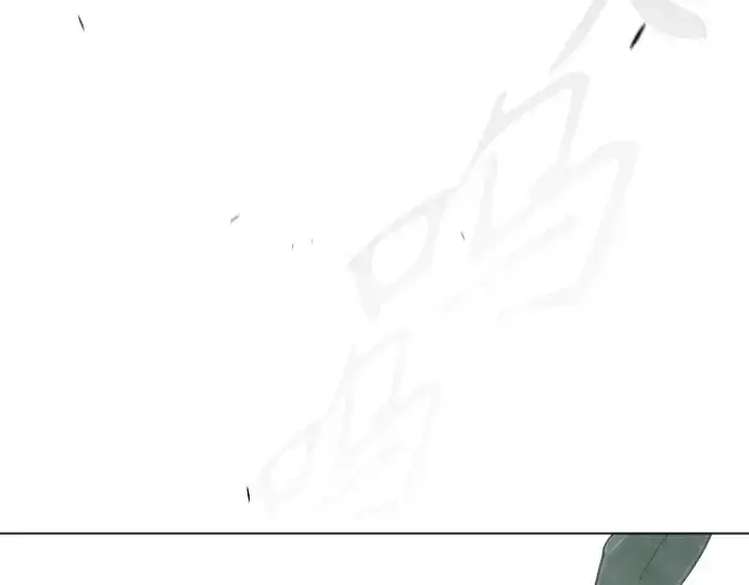 漫画《超人的时代》第二季 第45话第186张图