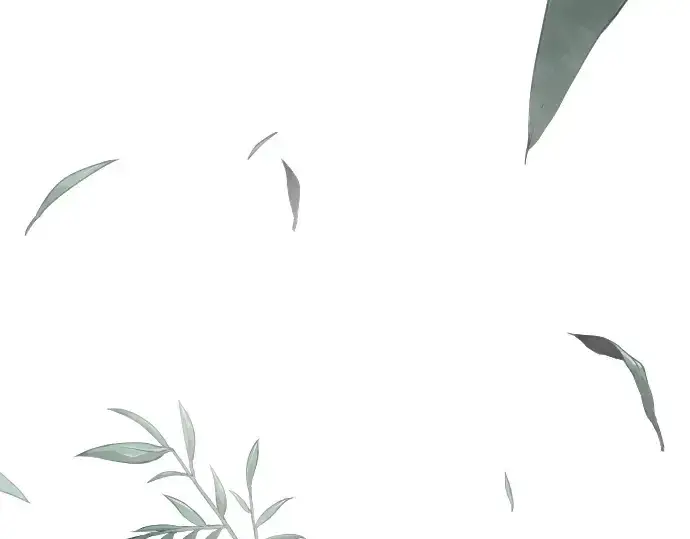 漫画《超人的时代》第二季 第45话第187张图