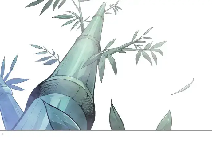 漫画《超人的时代》第二季 第45话第188张图