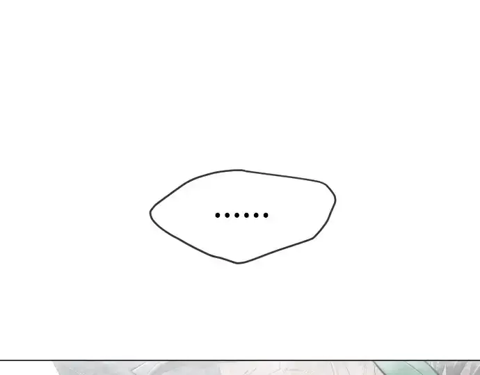 漫画《超人的时代》第二季 第45话第191张图