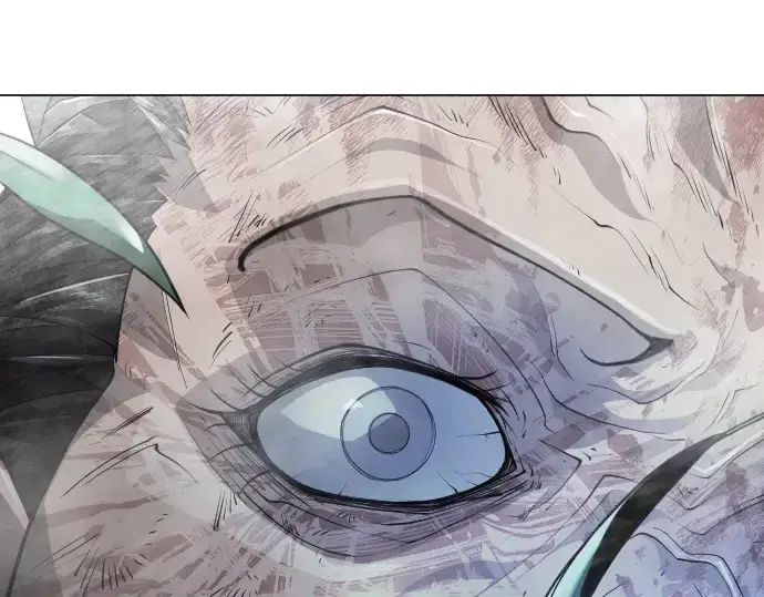 漫画《超人的时代》第二季 第45话第194张图