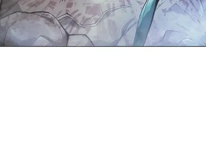 漫画《超人的时代》第二季 第45话第195张图