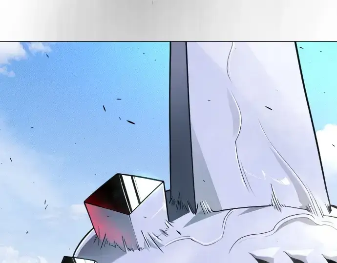漫画《超人的时代》第二季 第45话第20张图