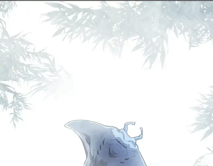 漫画《超人的时代》第二季 第45话第212张图