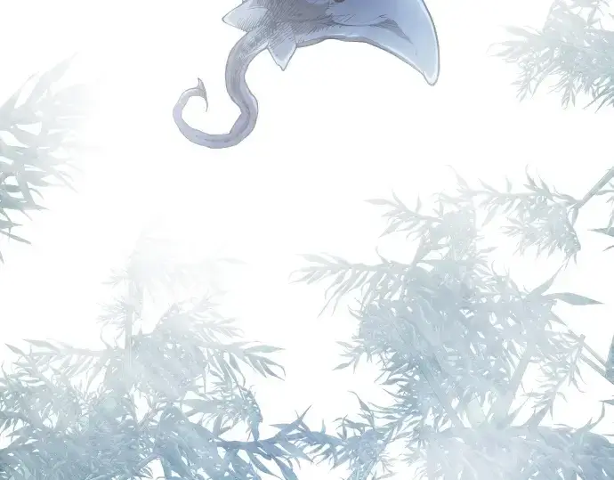漫画《超人的时代》第二季 第45话第213张图