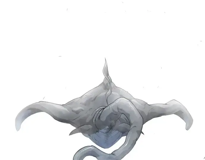 漫画《超人的时代》第二季 第45话第217张图