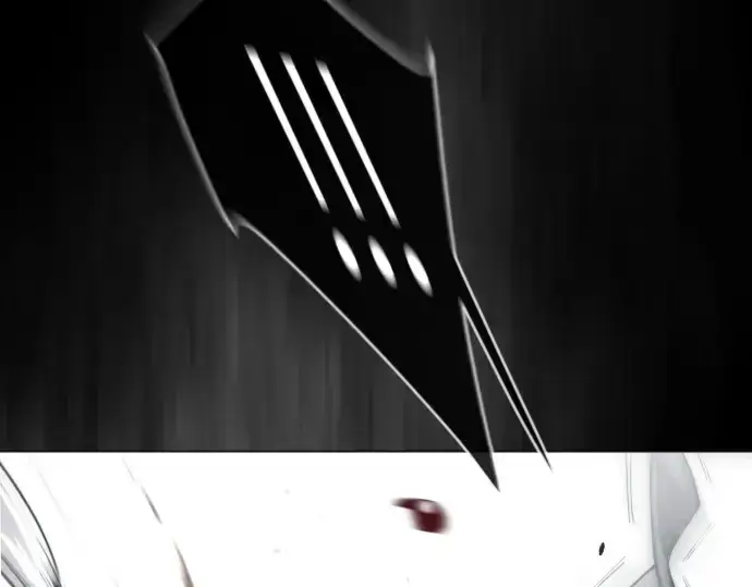 漫画《超人的时代》第二季 第45话第238张图