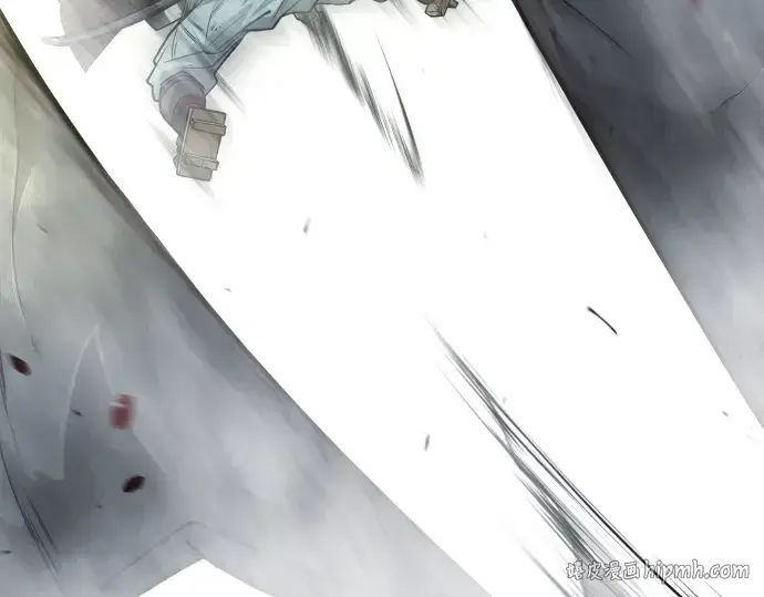 漫画《超人的时代》第二季 第45话第240张图