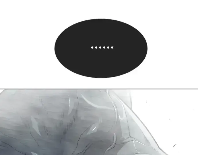 漫画《超人的时代》第二季 第45话第244张图