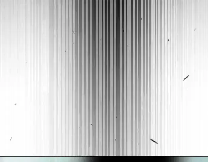 漫画《超人的时代》第二季 第45话第259张图