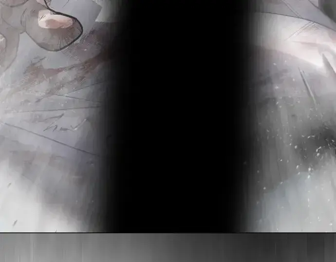 漫画《超人的时代》第二季 第45话第262张图