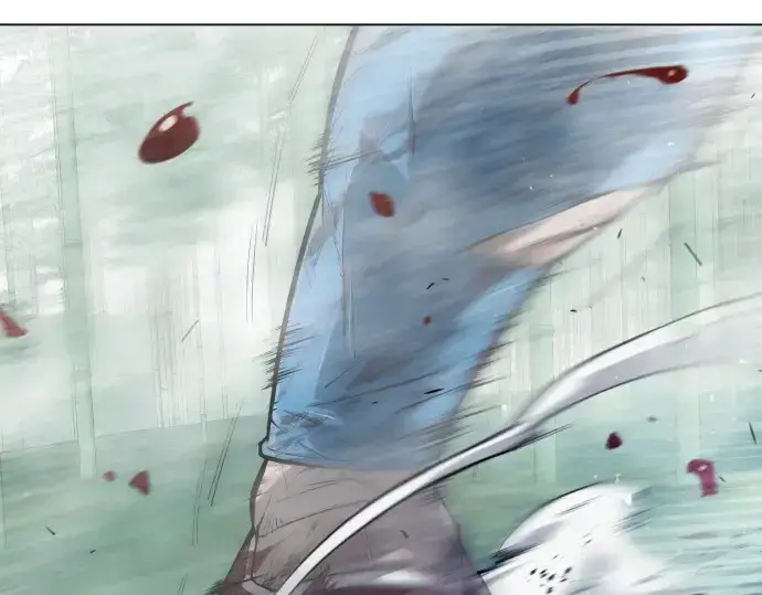 漫画《超人的时代》第二季 第45话第265张图