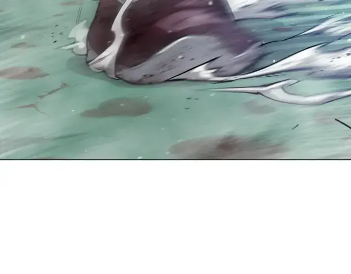 漫画《超人的时代》第二季 第45话第266张图
